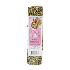 Passwell Rabbit Delight Bar 75g (1 bar)