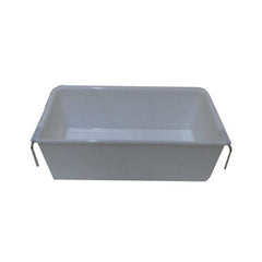 Rectangle Coop Feeder - Large