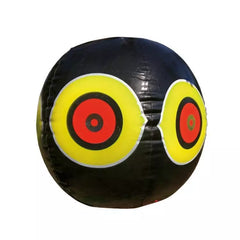 SCARE EYE BALLOON