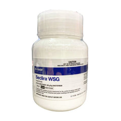 SECLIRA WSG INSECTICIDE 500gm