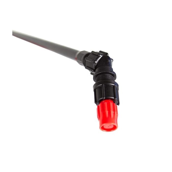 SOLO 414 BATTERY BACKPACK 10L