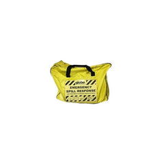 SPILL KIT - VEHICLE SATCHEL TYPE