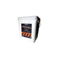 STARRDUST PRO INSECTICIDAL DUST 10KG