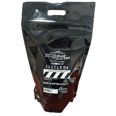 STARRDUST PRO INSECTICIDAL DUST 2KG