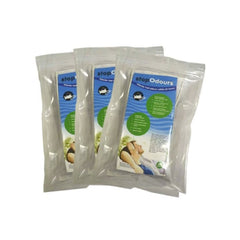 STOPODOUR ODOUR REMOVAL BAG