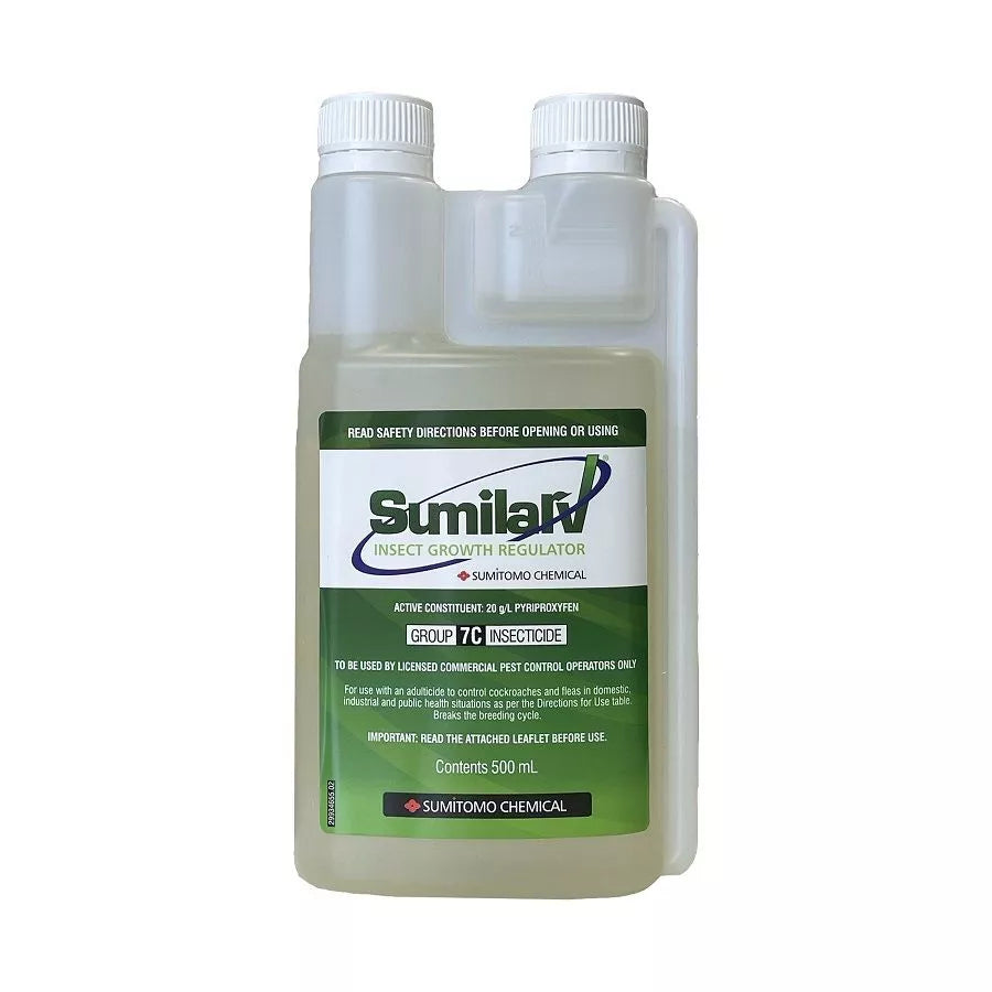 SUMILARV 500ml