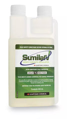 SUMILARV 500ml