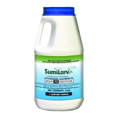 SUMILARV GRANULES 250gm