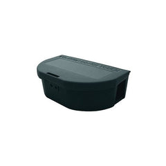 SX MOUSE BAIT STATION (CTN 100)