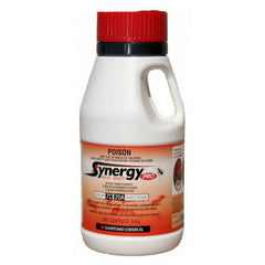 SYNERGY PRO ANT BAIT 500gm