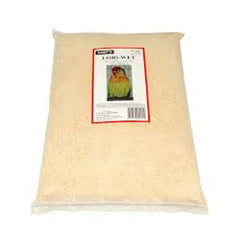 Sheps Lorikeet Wet 2.5kg