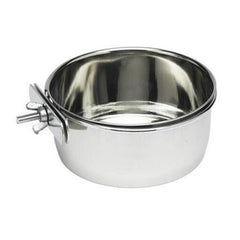 Stainless Steel Coop Cup with Wingnut 10oz/0.3L