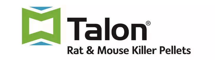 TALON WAX BLOCK 2.4KG