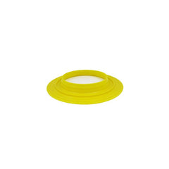 TERMITE PIPE COLLAR 100mm