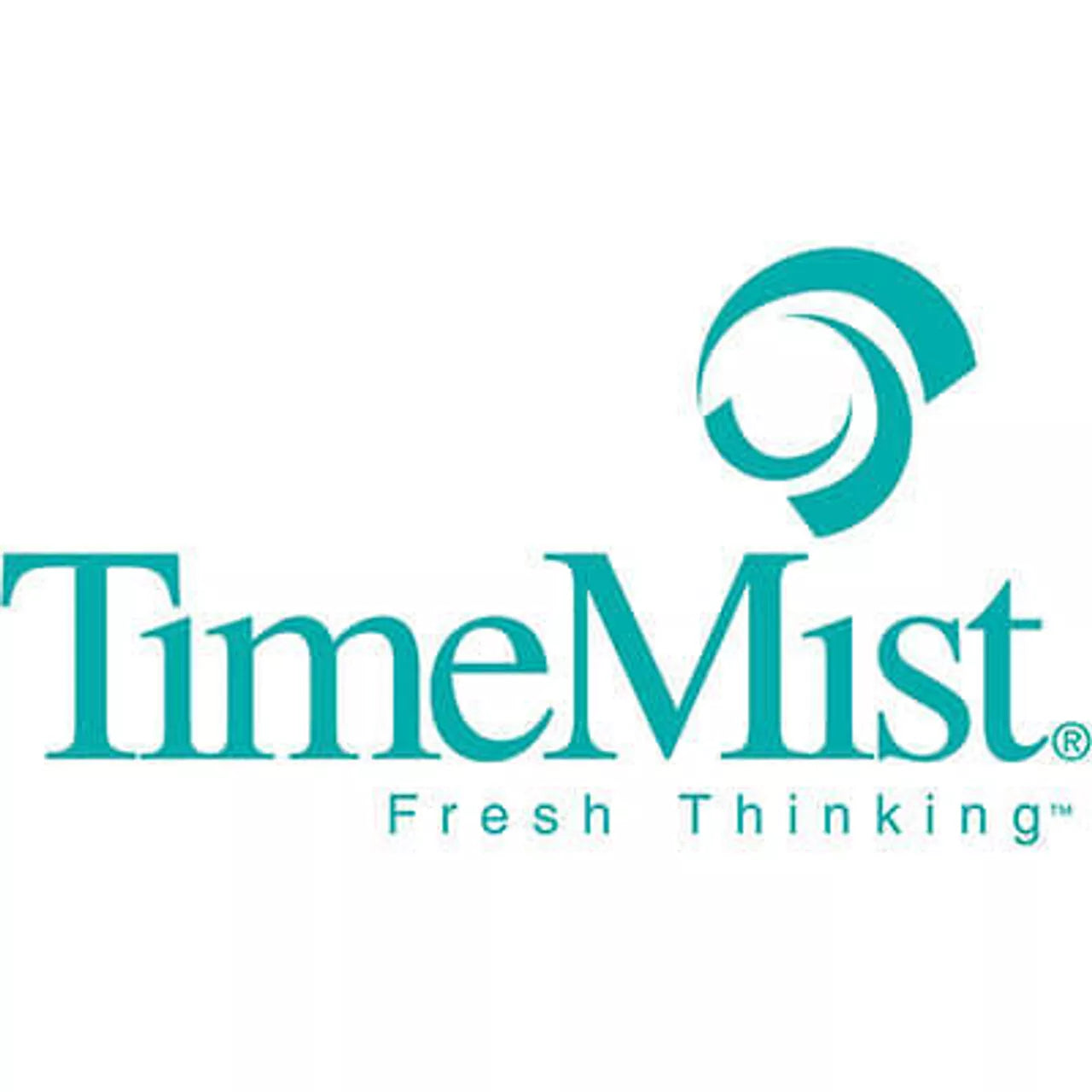 TIME MIST DEODOURISER RIVIERA 150gm