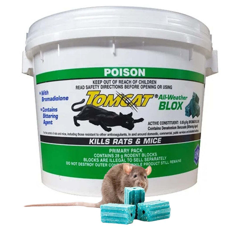 Mars Petcare