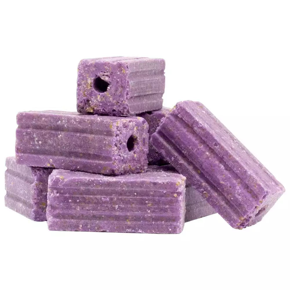 TOMCAT BROMETHANLIN BLOX 8kg