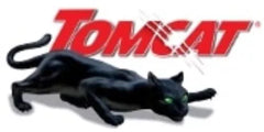 TOMCAT BROMETHANLIN BLOX 8kg