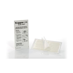 TRAPPER MOUSE GLUE LTD (CTN 72)