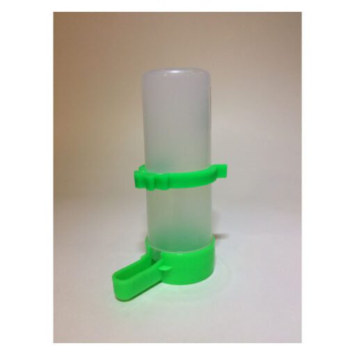 Tube Drinker - Large