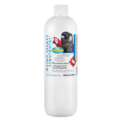 Vetafarm Avian Insect Liquidator (A.I.L.) Concentrate 500ml