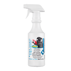 Vetafarm Avian Insect Liquidator (A.I.L.) RTU 500ml