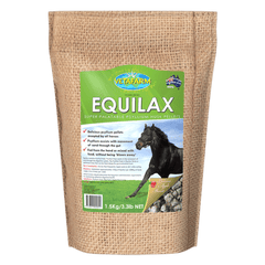 Vetafarm Equilax 1.5kg