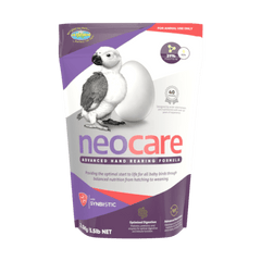 Vetafarm Neocare 2.5kg