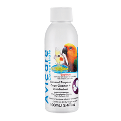 Vetafarm Avicare Concentrate 100ml