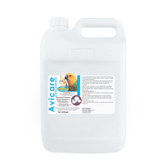 Vetafarm Avicare Concentrate 5L