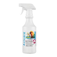 Vetafarm Avicare RTU 500ml