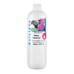 Vetafarm Aviclens 500ml