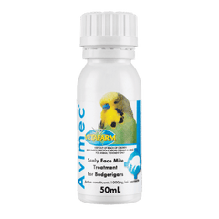 Vetafarm Avimec 50ml