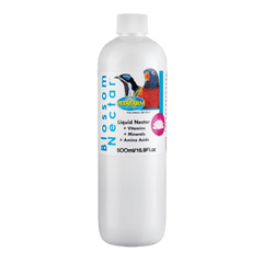 Vetafarm Blossom Nectar 500ml