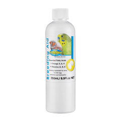 Vetafarm Breeding Aid 250ml