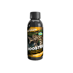 Vetafarm Ectotherm Booster 100ml