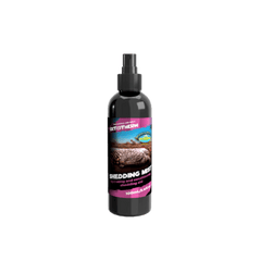 Vetafarm Ectotherm Shedding Mist 100ml