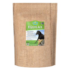 Vetafarm Equilax 6kg