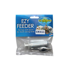 Vetafarm Ezy Feeder Spoon - Small