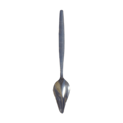 Vetafarm Feeding Spoon - Large