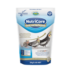 Vetafarm Nutricore 2kg