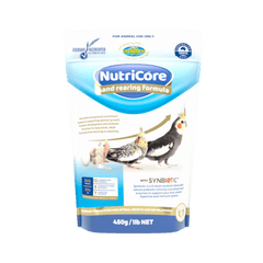 Vetafarm Nutricore 450g