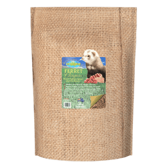 Vetafarm Origins Ferret Diet 10kg