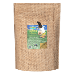 Vetafarm Origins Rodent Diet 10kg