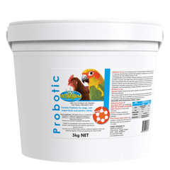 Vetafarm Probotic 5kg