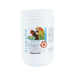 Vetafarm Probotic 900g