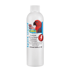 Vetafarm Spark Liquid Concentrate 250ml