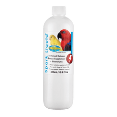 Vetafarm Spark Liquid Concentrate 500ml