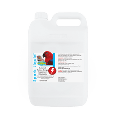 Vetafarm Spark Liquid Concentrate 5L