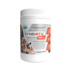 Vetafarm Synbiotic 180-S 950g